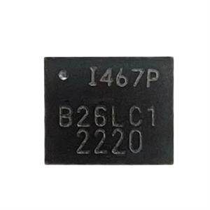 ICM-42607-P